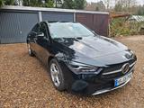 Mercedes-Benz CLA 250 e DCT - hybrid 0,5% Versteuerung - gebrauchte Mercedes-Benz CLA 250 aus dem Jahr 2024