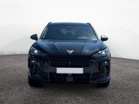 Cupra Terramar - Vorschau Bild 3