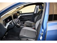 Volkswagen Golf - Vorschau Bild 3