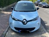 Renault ZOE Intens Intens 22kw - Renault ZOE von privat