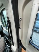 Pössl Roadcruiser | Sat+TV,Navi+RFK,Längstbetten