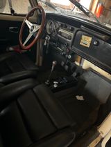 Volkswagen Käfer - Volkswagen aus 1970