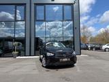 Opel Corsa F Edition*SHZ*PDC*TEMP.*APPLE CAR*TÜV NEU* - Opel Corsa: Schwarz, Edition