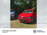 Volkswagen Polo 1.0 TSI DSG Highline GRA PDC SHZ Klima