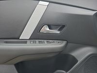 Citroën C4 - Vorschau Bild 13