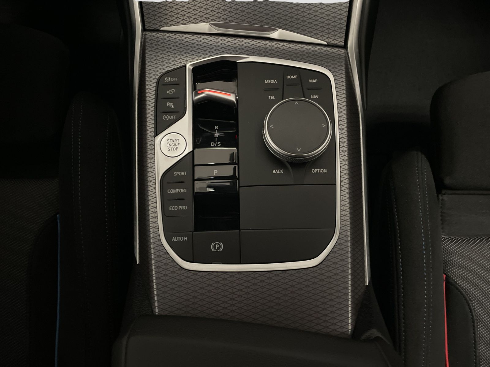 BMW 330 - Bild 17