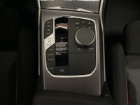 BMW 330 - Vorschau Bild 17