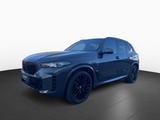 BMW X5 xDrive40d, M Sport Pro, Autobahnassistent - BMW X5: Xdrive 40d