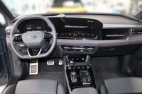 Audi Q6 e-tron - Vorschau Bild 10
