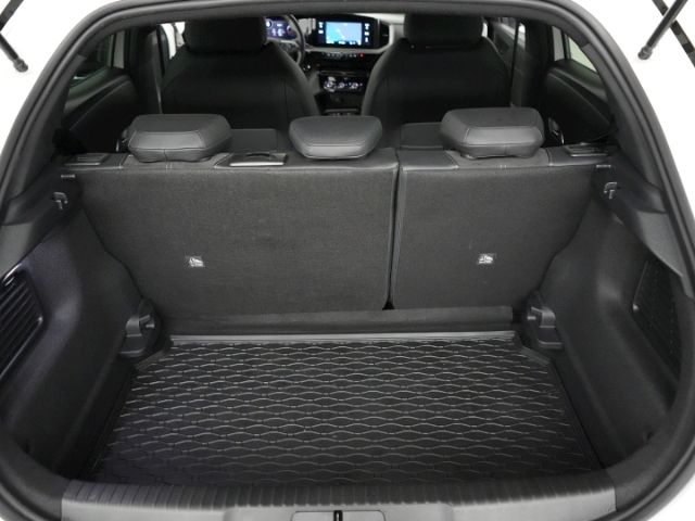 Mokka-e B ULTIMATE 50kWH AT+LED MATRIX+NAVI+RÜCK