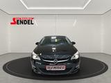 Opel Astra J Lim. *1.HAND**MTL.RATE 95,00 €** - Opel Astra: 1.9