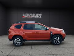 Dacia Duster II 1.3 TCe 130 Prestige    *Klimaautomati