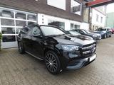 Mercedes-Benz GLS 580 4Matic / AMG Line / PANORAMA - Mercedes-Benz GLS-Klasse Benziner Gebrauchtwagen