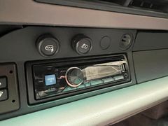 PORSCHE 993 Carrera Cabriolet*Klima*elektr. Verdeck
