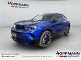 Opel Mokka Ultimate 1.2 Mild-Hybrid*MATRIX*KLIMAAUT*K