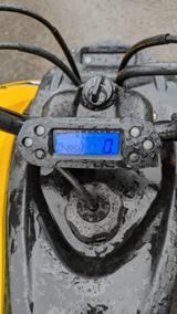 Yamaha 700r - Offers