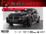 BMW 120d "Herbst Highlights" Parkassistent 18"