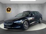 Volvo V90 Inscription Recharge Plug-In Hybrid AWD* - Volvo V90: Recharge Inscription