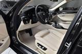 BMW 520i Luxury Line* 1Hand* 100% BMW Service* - BMW 520: Automatik
