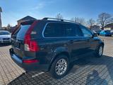Volvo XC90 D5 Edition 7-sitzer - Volvo XC90 bis 10.000 Euro