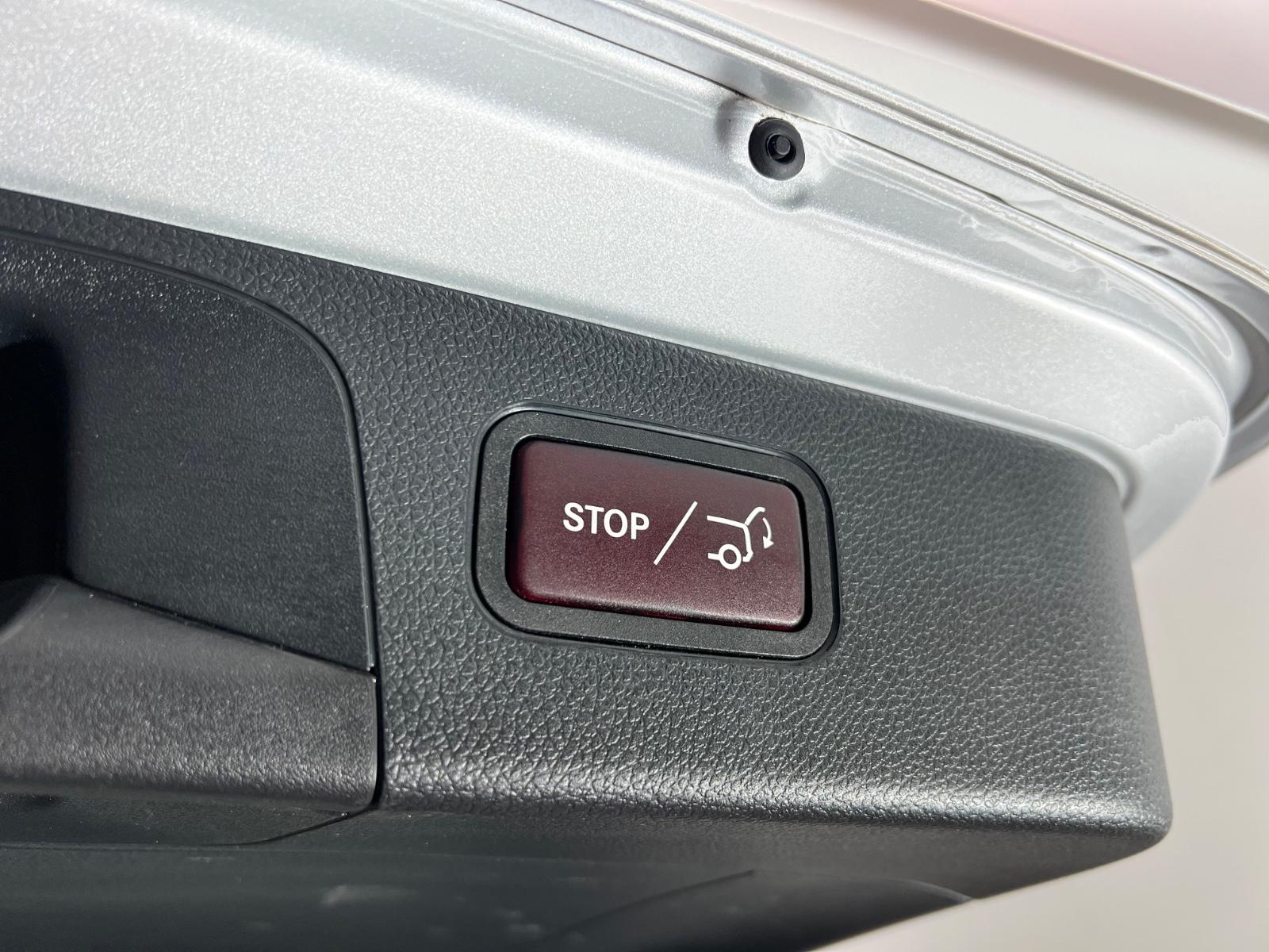 Mercedes-Benz GLC 250 4Matic / NUR 49.tKM / 2.HD / LED /