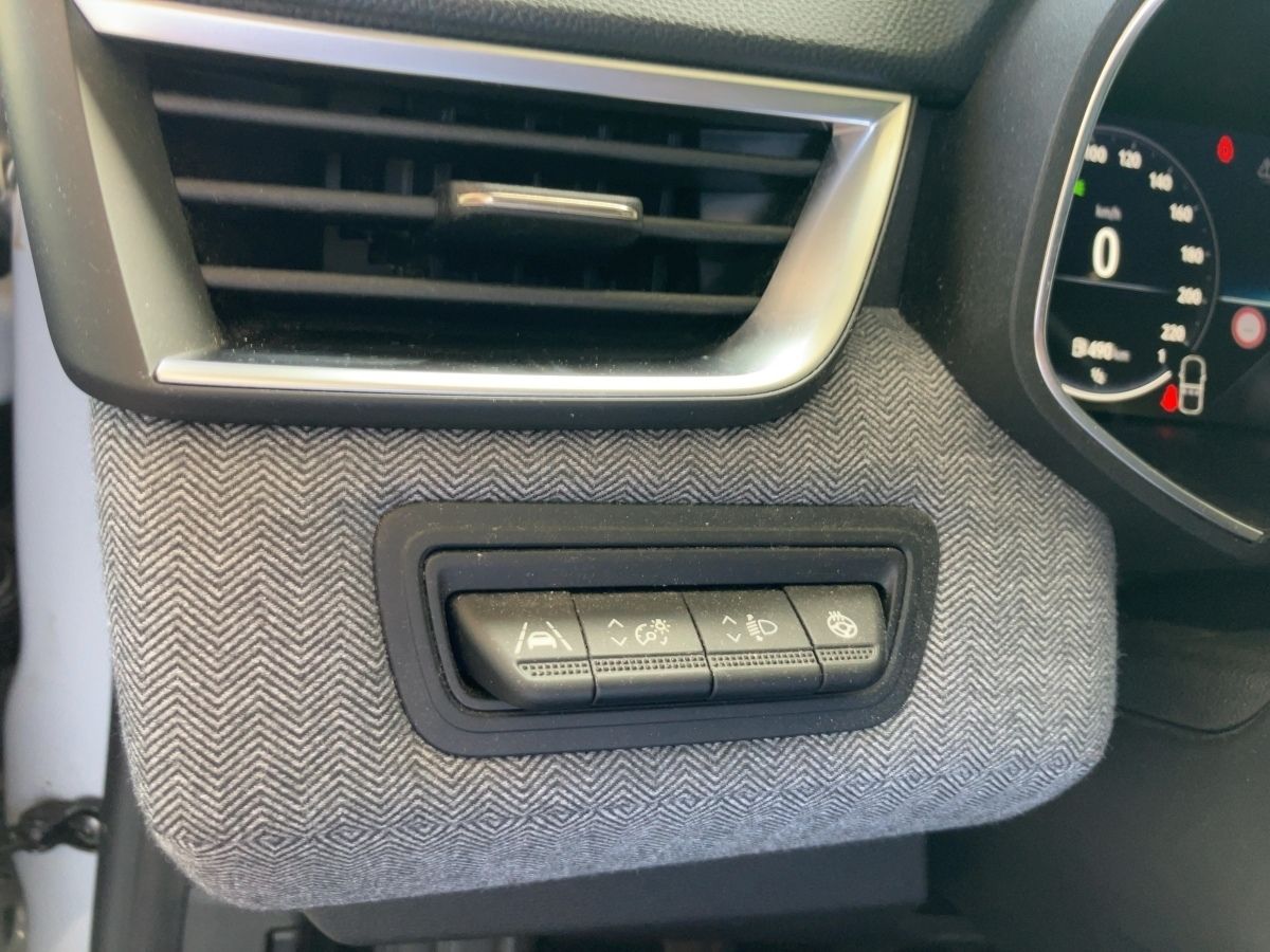Renault Clio - Bild 16