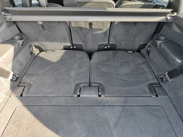 VOLVO XC 90 (Bild 26 von Array)