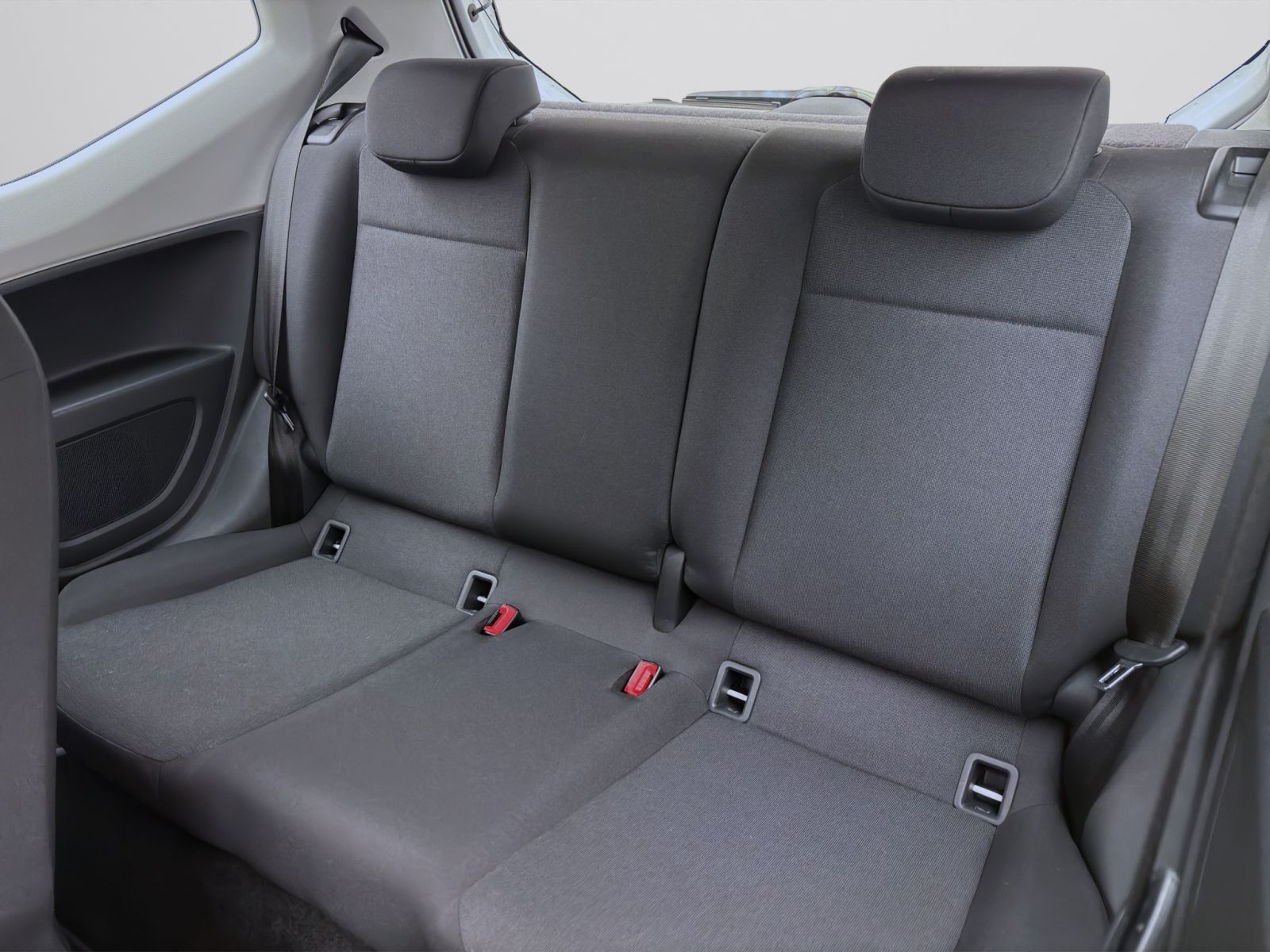 Volkswagen up! - Bild 15