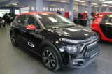 Citroën C3 PureTech 110 EAT6 Shine Pack - Citroën C3 aus 2022