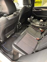 BMW x3 M- Paket 2 Hand - BMW X3 M: Paket