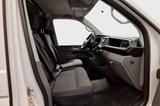 Volkswagen T6.1 Kasten 2.0 TDI L1H1*PDC*ACC*KLIMA*MULTI* - Volkswagen T6 Kombi Gebrauchtwagen
