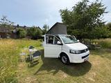 Volkswagen T5.2 California - Offers