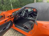 Mazda MX-5 2.0 SKYACTIV-G 184 30th Anniversary 30t... - gebrauchte Mazda MX-5 aus dem Jahr 2019