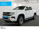 Volkswagen Amarok 3.0 TDI 4M DoKa Aventura IQ.Light AHK ACC - Volkswagen Amarok in Hagen