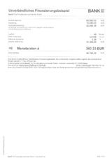 Citroën C5 X Shine Pack Hybrid 225 S&S - Citroën: Ci