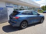 Ford Kuga ST-Line X PHEV  Voll LED  Pano ACC BLIS - Hybrid (/Elektro) Voll mit Benzin-Antrieb