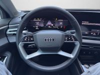 Audi A5 - Vorschau Bild 10