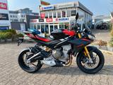 Aprilia Tuono 660 Factory - Prämie - Angebote entsprechen deinen Suchkriterien