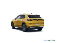 Volkswagen T-Roc - Vorschau Bild 2