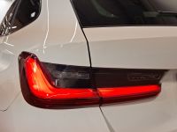 BMW 318 - Vorschau Bild 10