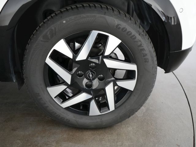 Mokka B FACELIFT GS HYBRID eDCT+NAVI+LED LICHT+R