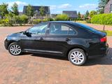 Seat Toledo - Seat Toledo: Se