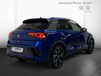Volkswagen T-Roc - Vorschau Bild 4