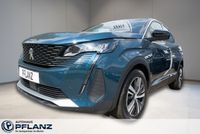 Peugeot 3008 - Vorschau Bild 1