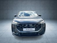 Audi Q3 - Vorschau Bild 9