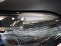 BMW X6 - Vorschau Bild 8