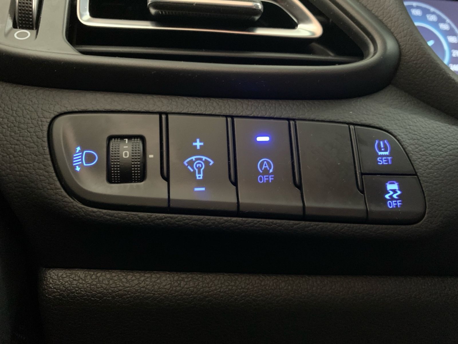 Hyundai i30 – Bild 11