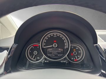 Skoda Citigo 1.0 Style SHZ PDC PANO KLIMAAUTOMATIK ALU