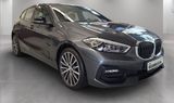 BMW 120i M Sport Steptronic M Sport - BMW 120 aus 2021