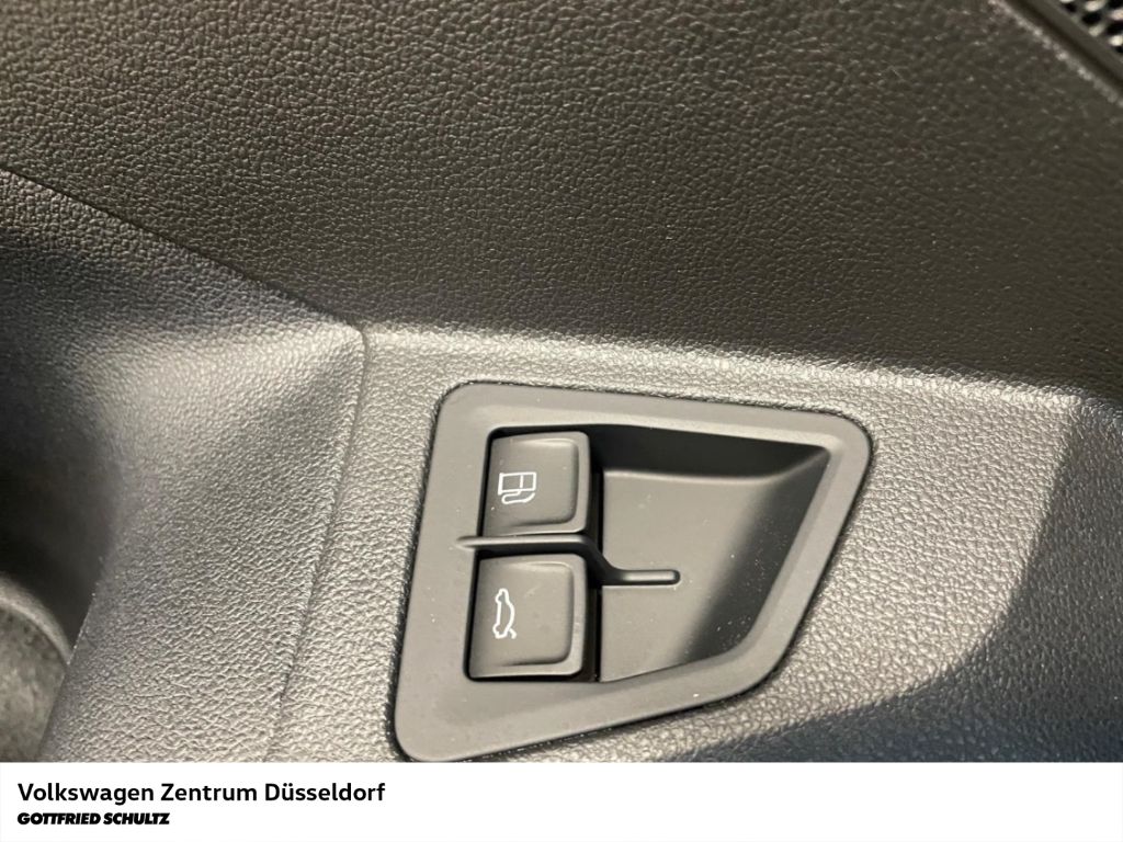 Volkswagen Touareg - Bild 15